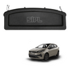 SIPL BPT Car Parcel Tray for Tata Altroz (2020–Present) | Custom Fit