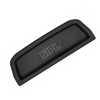 SIPL BPT Car Parcel Tray for Maruti Alto K10 (2022–Present) | Custom Fit