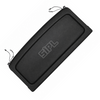 SIPL BPT Car Parcel Tray for Maruti Baleno (2022–Present) | Custom Fit