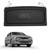 SIPL BPT Car Parcel Tray for Maruti Baleno (2022–Present) | Custom Fit