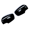 SIPL BSK Black Styling Kit for Suzuki Alto 800 (2012-2015) | Premium Car Garnish Kit