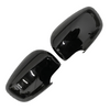 SIPL BSK Black Styling Kit for Suzuki Celerio (2017) Mirrors | Premium Car Garnish Kit