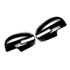 SIPL BSK Black Styling Kit for Suzuki Swift 2011 (Mirrors) | Premium Car Garnish Kit
