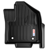 Tata Sierra Automatic XLM TPE Floor Mats | 3X Coverage